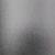Душевая дверь раздвижная  VN45-130-02-19C1  профиль Хром стекло Pear Veconi