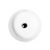 Раковина накладная керамическая круглая  BB1420 BELBAGNO