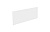 Панель FLAT MG 170 02мгфл17 1 Marka