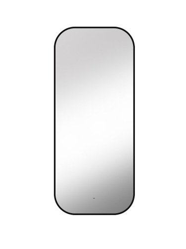 Зеркало с подсветкой "Siena 600x1200" AM-Sie-600-1200-DS-F ART&MAX